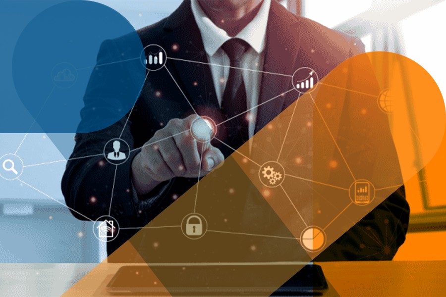 Digital Legal Service USA – The Future of Legal Support