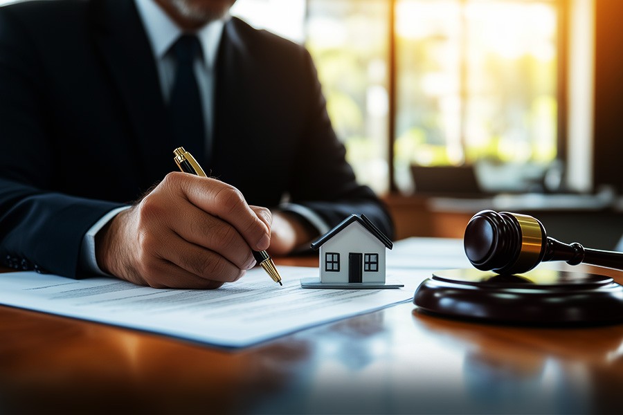 Legal Service USA – A Complete Guide to Premium Legal Solutions