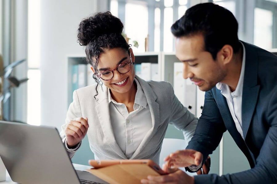 Corporate Lawyer Work: Driving Business Success Through Legal Expertise