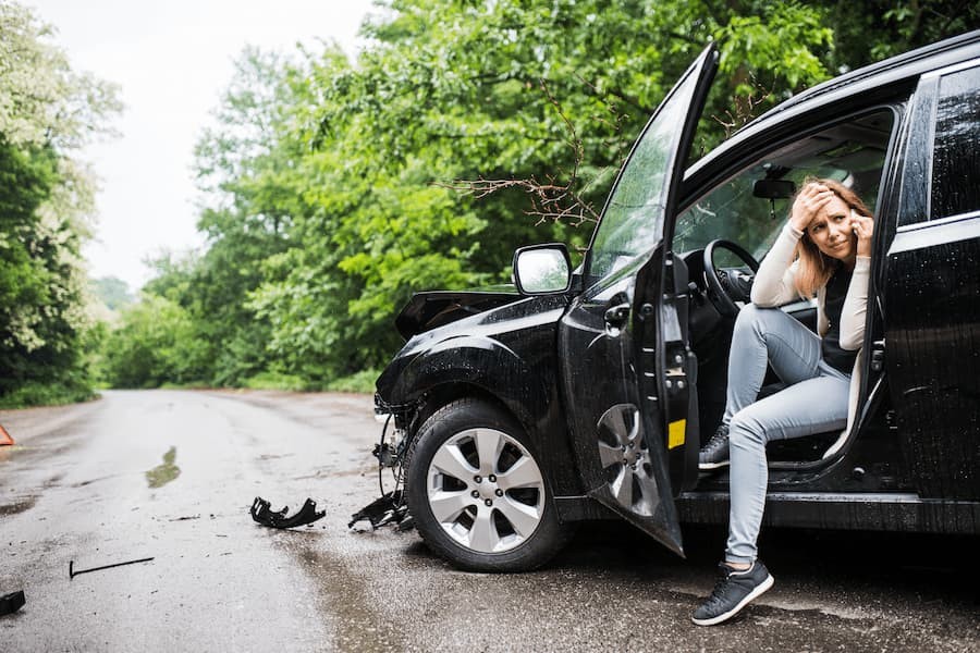 How to Select the Right Accident Lawyer for Maximum Compensation