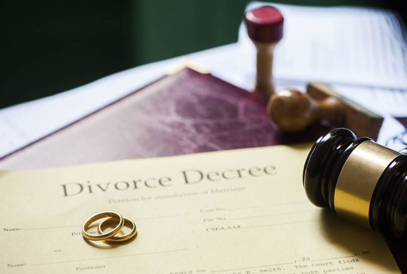 Cross-Border Divorce in Georgia: What International Couples Need to Know About Divorce in Tbilisi