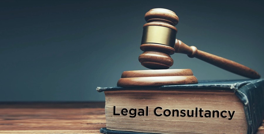 The Rise of Premium Legal Consultant Services in Modern Business