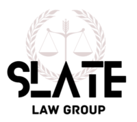 Slate Law Group