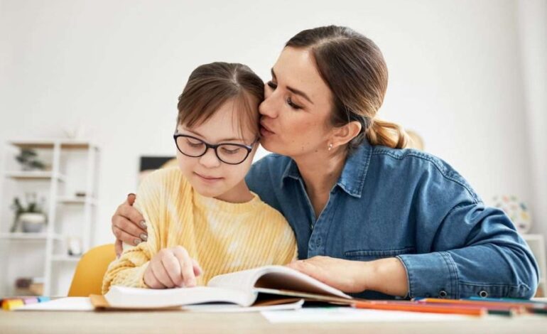 Planning for a Loved One’s Future: Understanding Special Needs Trusts