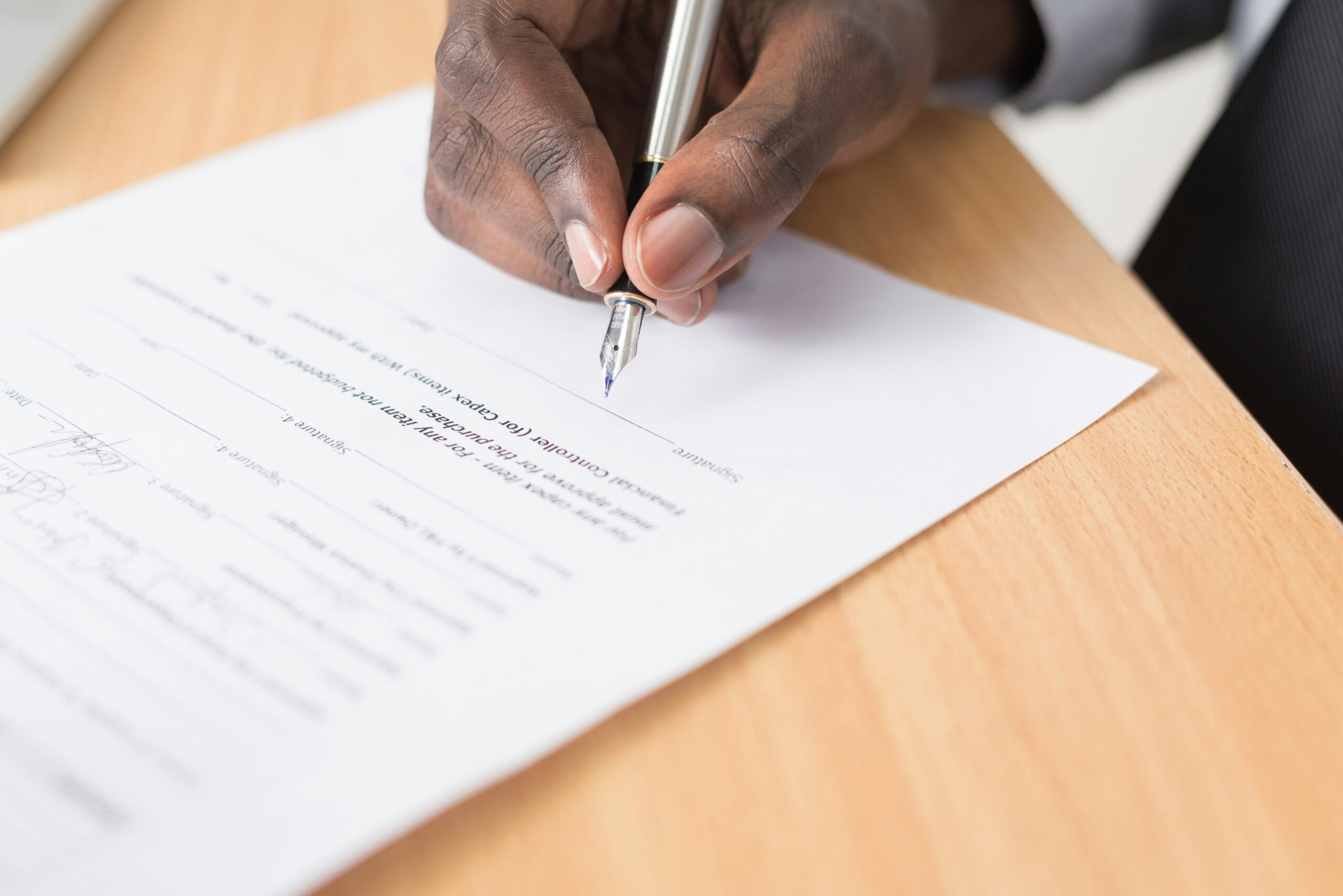 How to Handle Unpaid Commissions in Belvidere, NJ