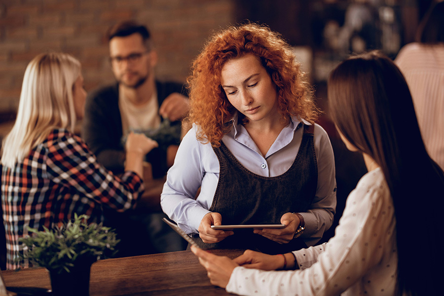 How NJ Employment Lawyers Can Help with Unpaid Commissions in Wildwood Crest
