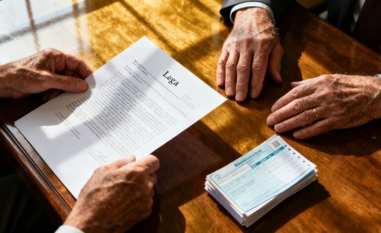 Average mesothelioma settlement amounts