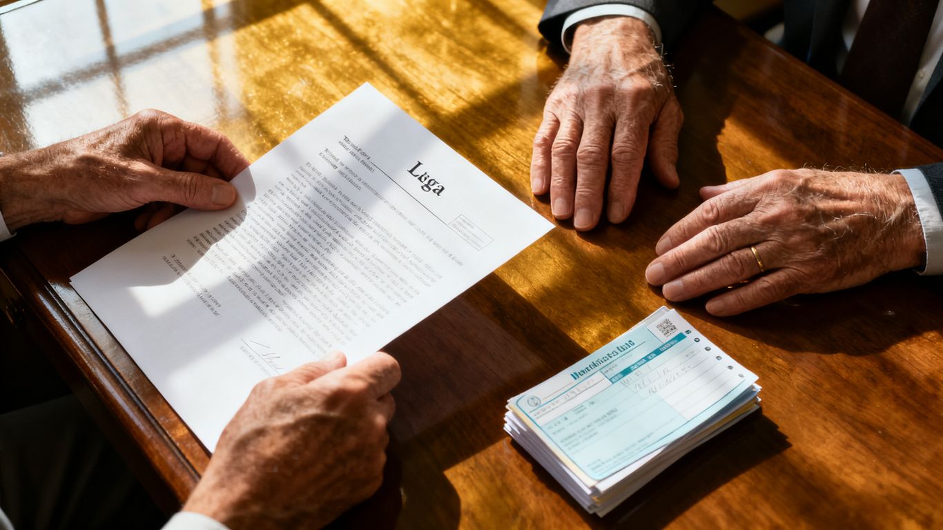 Average mesothelioma settlement amounts